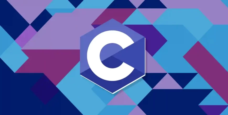 Introducao-a-Linguagem-C-1024x576.webp