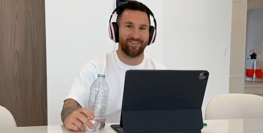 MESSI-GAMER.jpg