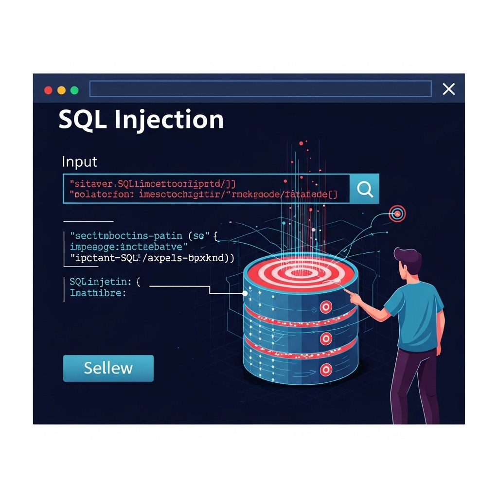 Capa-SQL Inection.png