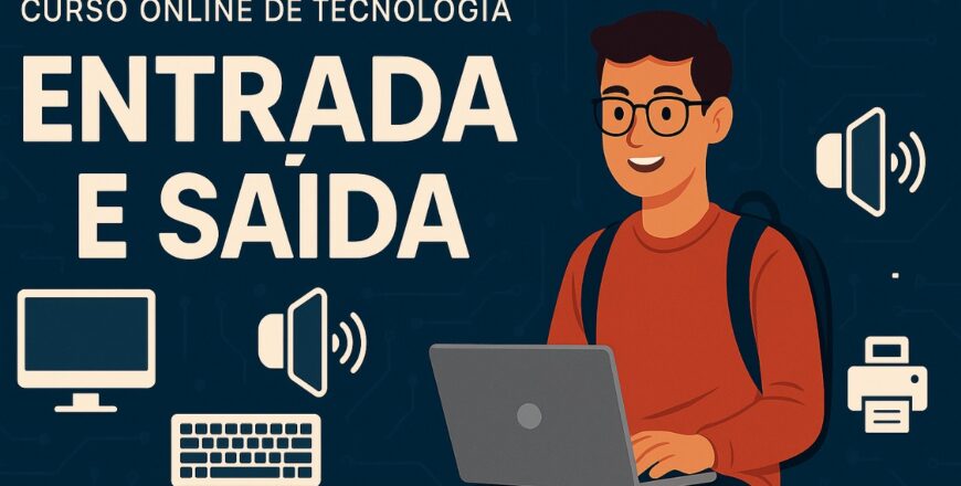 Imagem do WhatsApp de 2025-06-09 à(s) 16.15.18_1a2ca623.jpg