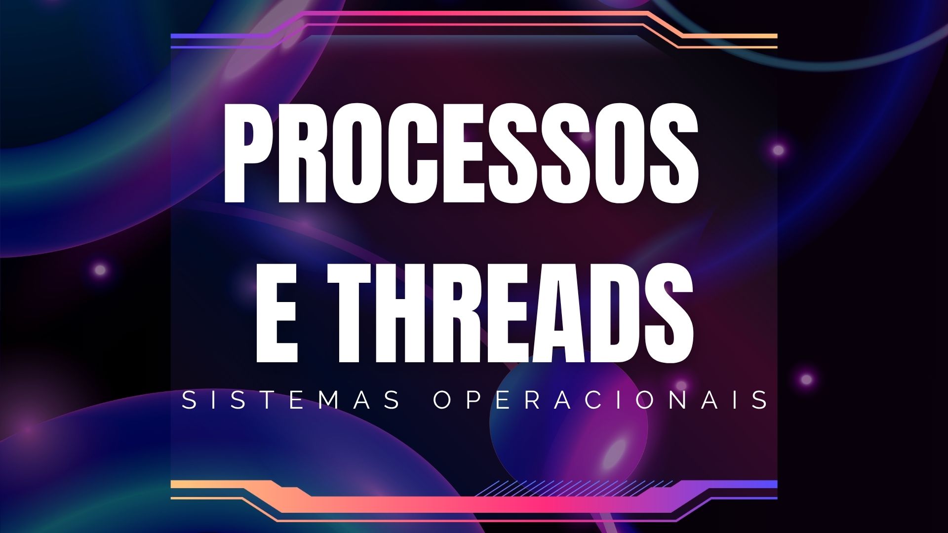 Purple Blue Gradient Modern Metaverse Futuristic Presentation.jpg