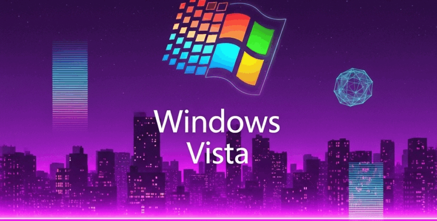 wvista.png