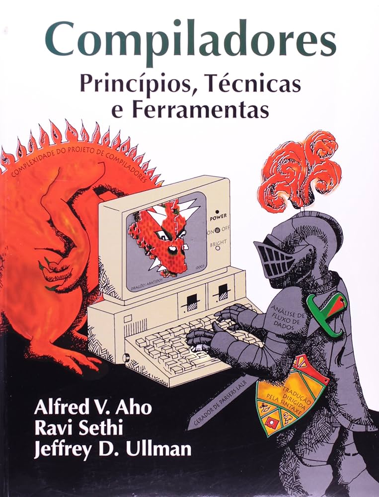 CapaCompiladores.jpg