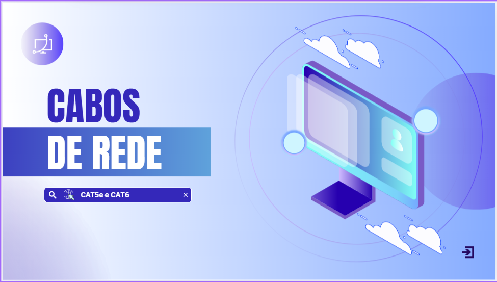 Captura de tela 2025-10-14 213829.png