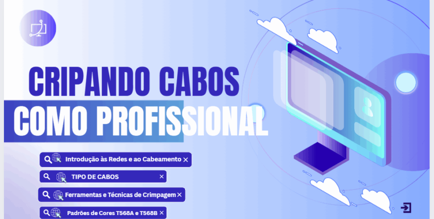 Captura de tela 2025-10-29 204150.png