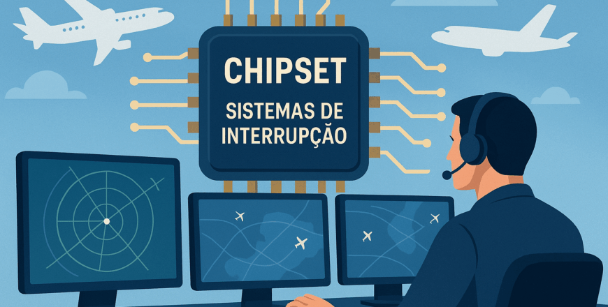 ChatGPT Image 25 de out. de 2025, 11_52_09.png