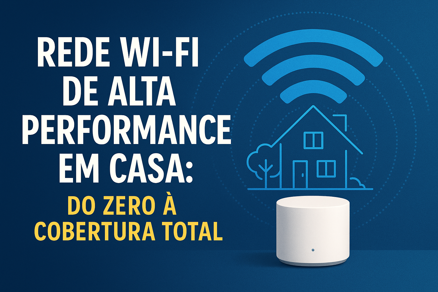 ChatGPT Image 29 de out. de 2025, 21_12_06.png