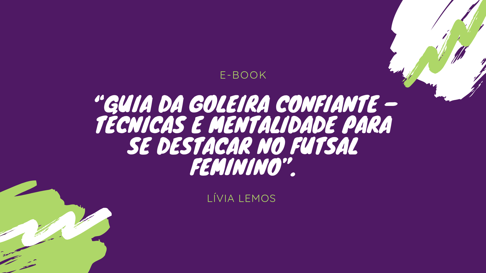 Apresentação a Roxo Aula Arte Crianças Educação_20251107_094807_0000.png