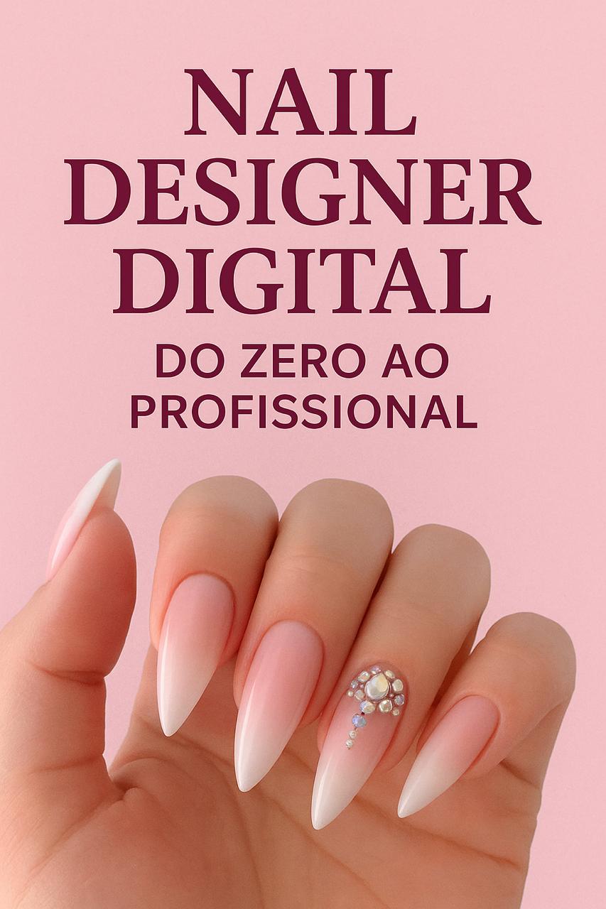 WhatsApp Image 2025-11-13 at 18.22.25.jpeg