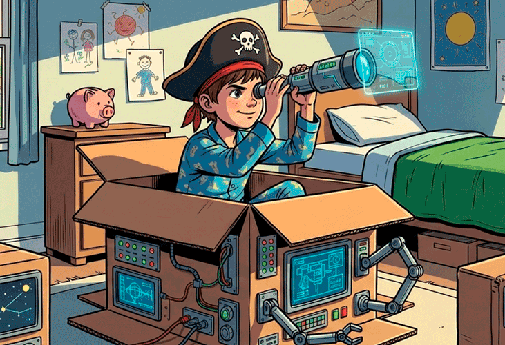 Capa-Curso-Jornada-Explorer-Curious