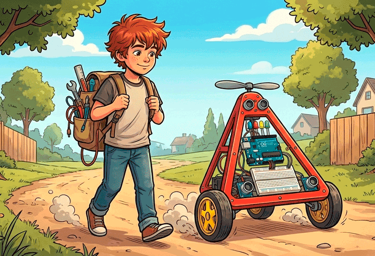 Capa-Curso-Jornada-Maker-Aprendiz